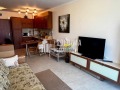 Продава 2-СТАЕН, област Бургас, к.к. Слънчев бряг • 71000 € • 66963503 — Holmes.bg