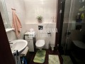 Продава 2-СТАЕН, област Бургас, к.к. Слънчев бряг • 71000 € • 66963503 — Holmes.bg