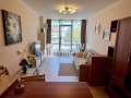 Продава 2-СТАЕН, област Бургас, к.к. Слънчев бряг • 71000 € • 66963503 — Holmes.bg