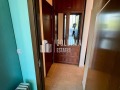 Продава 2-СТАЕН, област Бургас, к.к. Слънчев бряг • 71000 € • 66963503 — Holmes.bg