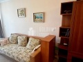 Продава 2-СТАЕН, област Бургас, к.к. Слънчев бряг • 71000 € • 66963503 — Holmes.bg