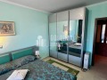 Продава 2-СТАЕН, област Бургас, к.к. Слънчев бряг • 71000 € • 66963503 — Holmes.bg