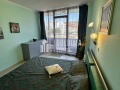 Продава 2-СТАЕН, област Бургас, к.к. Слънчев бряг • 71000 € • 66963503 — Holmes.bg