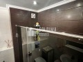 Продава 2-СТАЕН, област Бургас, к.к. Слънчев бряг • 71000 € • 66963503 — Holmes.bg