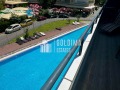 Продава 2-СТАЕН, област Бургас, к.к. Слънчев бряг • 71000 € • 66963503 — Holmes.bg