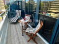 Продава 2-СТАЕН, област Бургас, к.к. Слънчев бряг • 71000 € • 66963503 — Holmes.bg