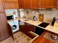 Продава 2-СТАЕН, област Бургас, к.к. Слънчев бряг • 71000 € • 66963503 — Holmes.bg