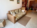Продава 2-СТАЕН, област Бургас, к.к. Слънчев бряг • 71000 € • 66963503 — Holmes.bg