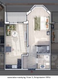 Продава 2-СТАЕН, град София, Люлин 10 • 141770 € • 64675922 — Holmes.bg