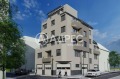 Продава 2-СТАЕН, град Варна, Център • 125000 € • 88415048 — Holmes.bg