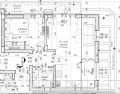 Продава 2-СТАЕН, град Варна, Център • 125000 € • 88415048 — Holmes.bg