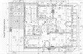 Продава 2-СТАЕН, град Варна, Център • 125000 € • 88415048 — Holmes.bg
