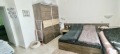Продава 2-СТАЕН, област Бургас, с. Кошарица • 73500 € • 46685710 — Holmes.bg