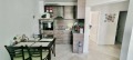 Продава 2-СТАЕН, област Бургас, с. Кошарица • 73500 € • 46685710 — Holmes.bg