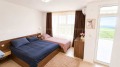 Продава 2-СТАЕН, област Бургас, с. Кошарица • 73500 € / 143753.51 лв. • 46685710 9
