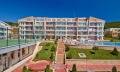 Продава 2-СТАЕН, област Бургас, с. Кошарица • 73500 € / 143753.51 лв. • 46685710 6