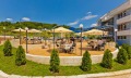 Продава 2-СТАЕН, област Бургас, с. Кошарица • 73500 € • 46685710 — Holmes.bg