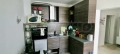 Продава 2-СТАЕН, област Бургас, с. Кошарица • 73500 € • 46685710 — Holmes.bg