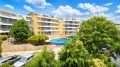 Продава 2-СТАЕН, област Бургас, с. Кошарица • 73500 € / 143753.51 лв. • 46685710 2