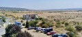Продава 2-СТАЕН, област Бургас, с. Кошарица • 73500 € • 46685710 — Holmes.bg