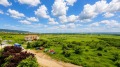 Продава 2-СТАЕН, област Бургас, с. Кошарица • 73500 € / 143753.51 лв. • 46685710 16
