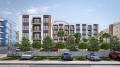 Продава 2-СТАЕН, град Варна, Възраждане 3 • 85800 € / 167810.21 лв. • 93612636 2