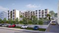 Продава 2-СТАЕН, град Варна, Възраждане 3 • 85800 € / 167810.21 лв. • 93612636 1