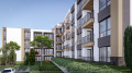 Продава 2-СТАЕН, град Варна, Възраждане 3 • 85800 € / 167810.21 лв. • 93612636 3