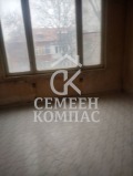 Продава 2-СТАЕН, гр. Пловдив, Христо Смирненски, снимка 4