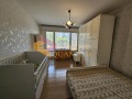 Продава  2-стаен област Добрич , с. Оброчище , 55 кв.м | 71690861 - изображение [4]