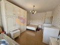 Продава  2-стаен област Добрич , с. Оброчище , 55 кв.м | 71690861 - изображение [3]