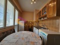Продава  2-стаен област Добрич , с. Оброчище , 55 кв.м | 71690861 - изображение [2]
