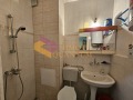 Продава  2-стаен област Добрич , с. Оброчище , 55 кв.м | 71690861 - изображение [7]