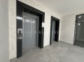 Продава  2-стаен град София , Малинова долина , 76 кв.м | 87484737 - изображение [8]