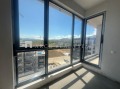 Продава  2-стаен град София , Малинова долина , 76 кв.м | 87484737 - изображение [6]