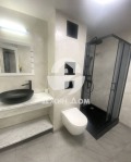 Продава  2-стаен област Бургас , гр. Свети Влас , 52 кв.м | 70583955 - изображение [10]