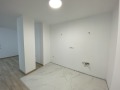Продава 3-СТАЕН, град Монтана, Широк център • 260000 лв. • 86732292 — Holmes.bg