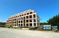 Продава 3-СТАЕН, град Варна, к.к. Св.Св. Константин и Елена • 177100 € • 43115662 — Holmes.bg