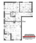 Продава 3-СТАЕН, град Варна, к.к. Св.Св. Константин и Елена • 177100 € • 43115662 — Holmes.bg