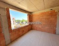 Продава 3-СТАЕН, град Варна, к.к. Св.Св. Константин и Елена • 177100 € • 43115662 — Holmes.bg