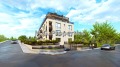 Продава 3-СТАЕН, град Варна, к.к. Св.Св. Константин и Елена • 177100 € • 43115662 — Holmes.bg
