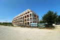 Продава 3-СТАЕН, град Варна, к.к. Св.Св. Константин и Елена • 177100 € • 43115662 — Holmes.bg