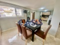 Продава 3-СТАЕН, област Бургас, гр. Свети Влас • 120000 € • 29539475 — Holmes.bg