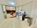 Продава 3-СТАЕН, област Бургас, гр. Свети Влас • 120000 € • 29539475 — Holmes.bg