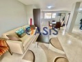 Продава 3-СТАЕН, област Бургас, гр. Свети Влас • 120000 € • 29539475 — Holmes.bg