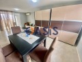 Продава 3-СТАЕН, област Бургас, гр. Свети Влас • 120000 € • 29539475 — Holmes.bg