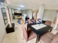 Продава 3-СТАЕН, област Бургас, гр. Свети Влас • 120000 € • 29539475 — Holmes.bg
