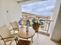Продава 3-СТАЕН, област Бургас, гр. Свети Влас • 120000 € • 29539475 — Holmes.bg