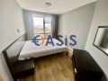 Продава 3-СТАЕН, област Бургас, гр. Свети Влас • 120000 € • 29539475 — Holmes.bg