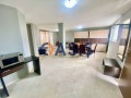Продава 3-СТАЕН, област Бургас, гр. Свети Влас • 120000 € • 29539475 — Holmes.bg